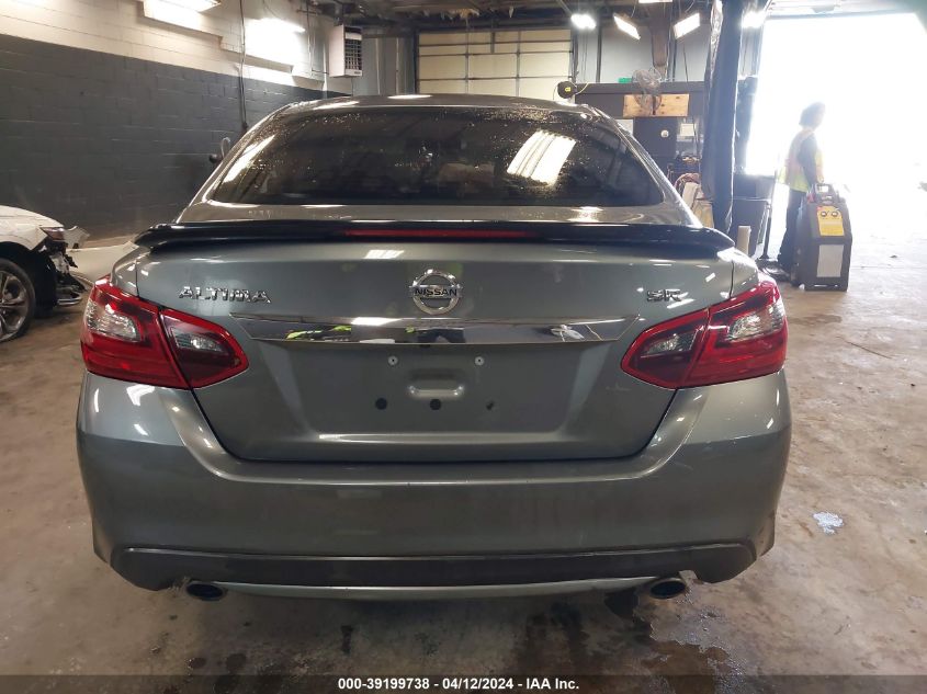 1N4AL3AP1HC282254 2017 NISSAN ALTIMA - Image 16