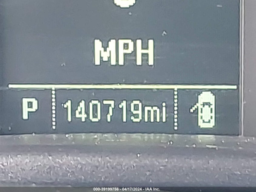 2015 CHEVROLET SILVERADO 1500 LS - 1GCRCPEH9FZ324400