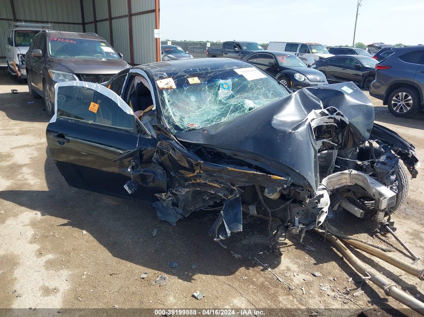 2014 Infiniti Q60 Sport VIN: JN1CV6EK4EM112590 Lot: 39199888