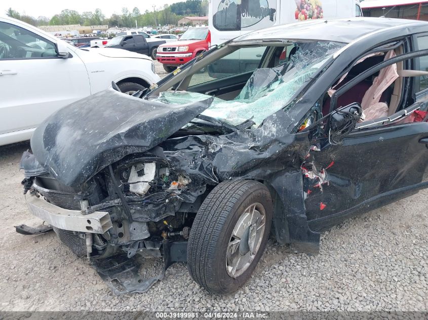 2009 Honda Civic Hybrid VIN: JHMFA36209S014997 Lot: 39199981