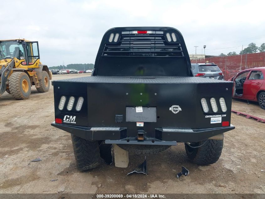 2021 Ford F-250 Lariat VIN: 1FT8W2BT4MEC47051 Lot: 39200069