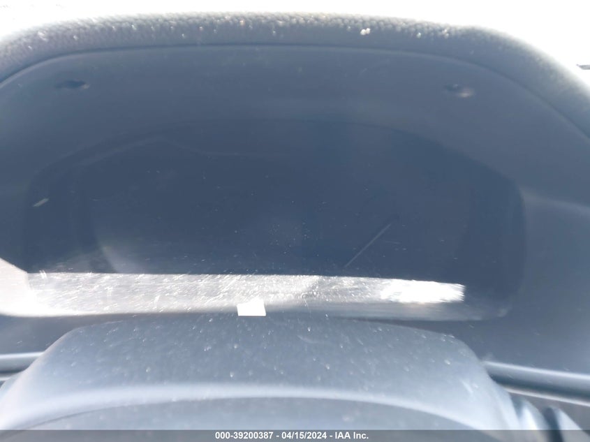 VIN 1HGCV1F44LA040936 2020 HONDA ACCORD EX