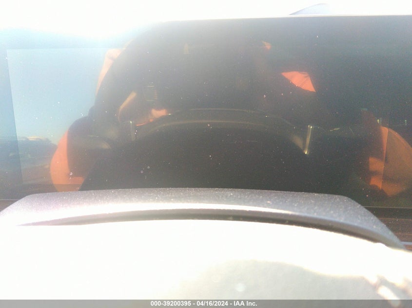 VIN: 5UX23EU09R9T78428 2024 BMW X5 XDRIVE40I