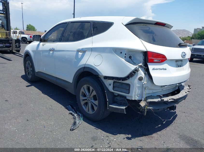 2019 Honda Accord Sport 2.0T VIN: 1HGCV2F39KA004476 Lot: 39200534