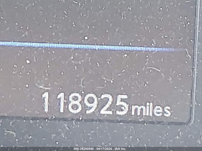 2019 Nissan Rogue Sport S VIN: JN1BJ1CP8KW525363 Lot: 39236274