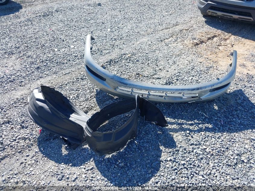 2004 Toyota Corolla Le VIN: 2T1BR38E54C202571 Lot: 39236846