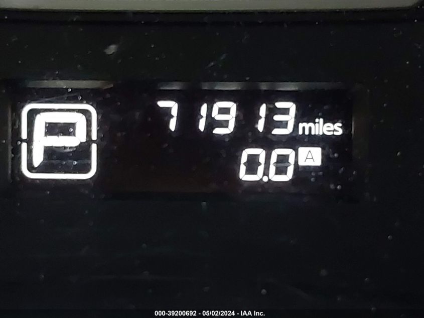 2019 Infiniti Qx60 Pure VIN: 5N1DL0MM6KC531769 Lot: 50405064