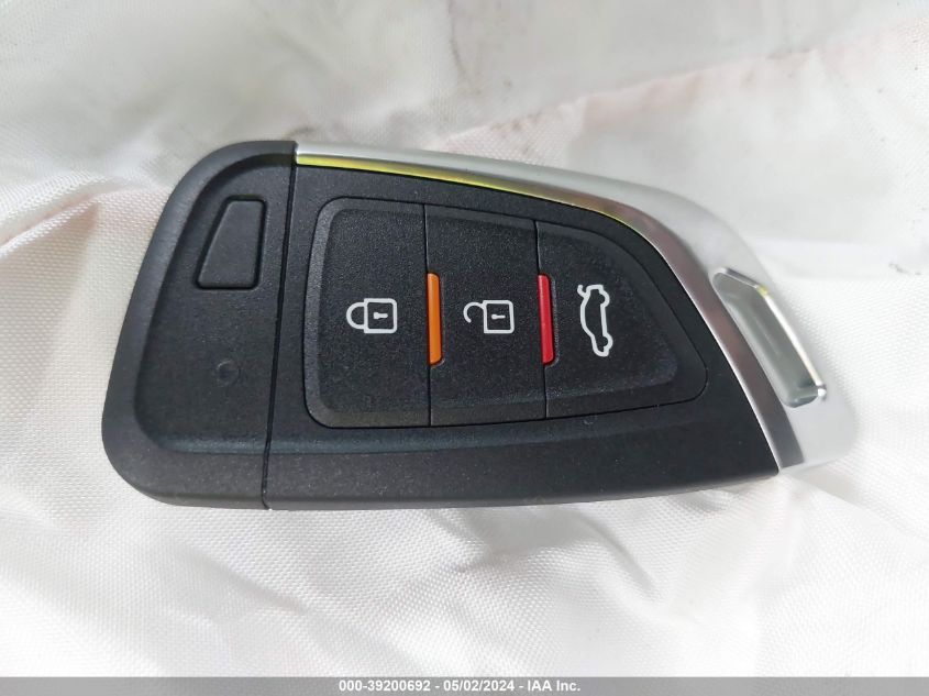 2019 Infiniti Qx60 Pure VIN: 5N1DL0MM6KC531769 Lot: 50405064