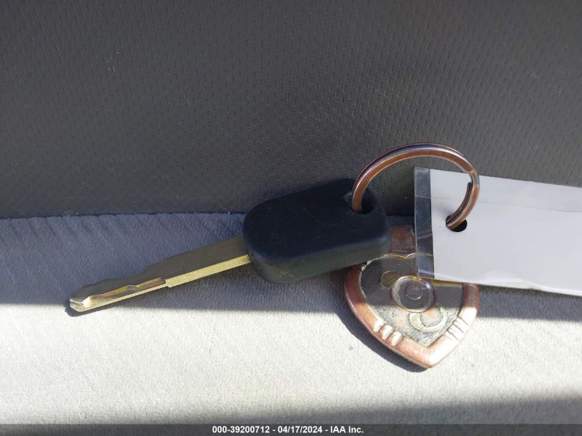 2009 Honda Civic Ex VIN: 1HGFA16869L030109 Lot: 39236278