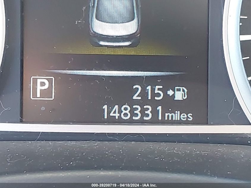 2018 Nissan Sentra S VIN: 3N1AB7AP7JY314838 Lot: 39200719