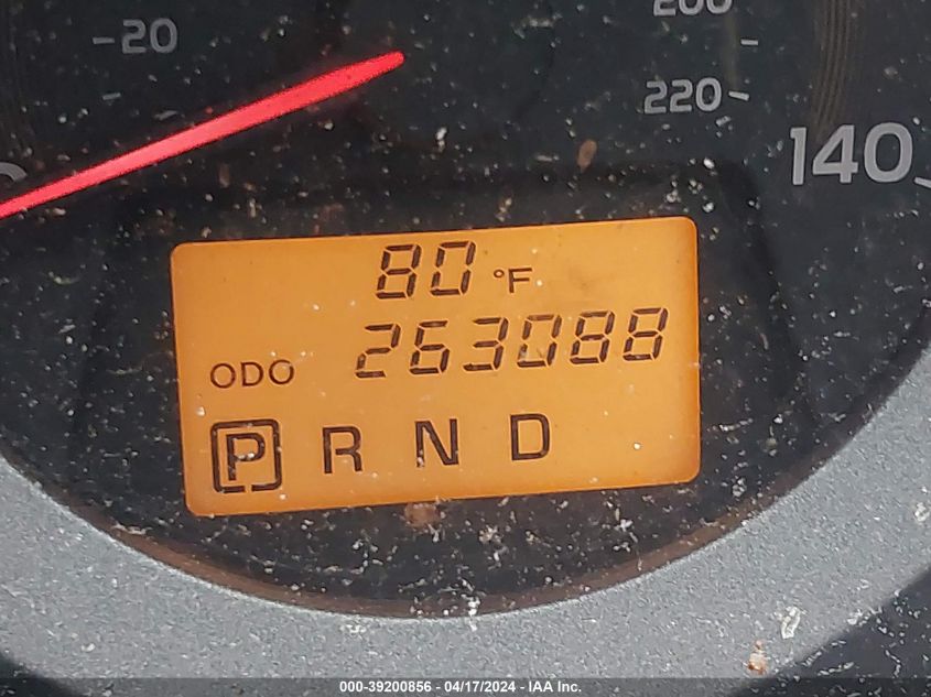 2012 Toyota Rav4 Limited VIN: 2T3DF4DV9CW188577 Lot: 39200856