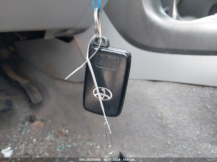 2012 Toyota Rav4 Limited VIN: 2T3DF4DV9CW188577 Lot: 39200856