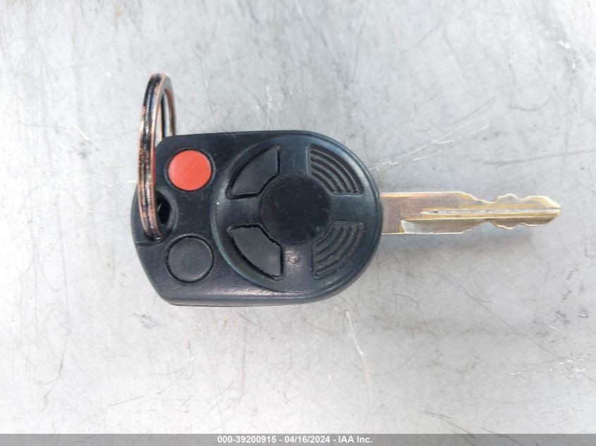 2010 Ford Fusion Se VIN: 3FAHP0HA6AR303822 Lot: 39200915