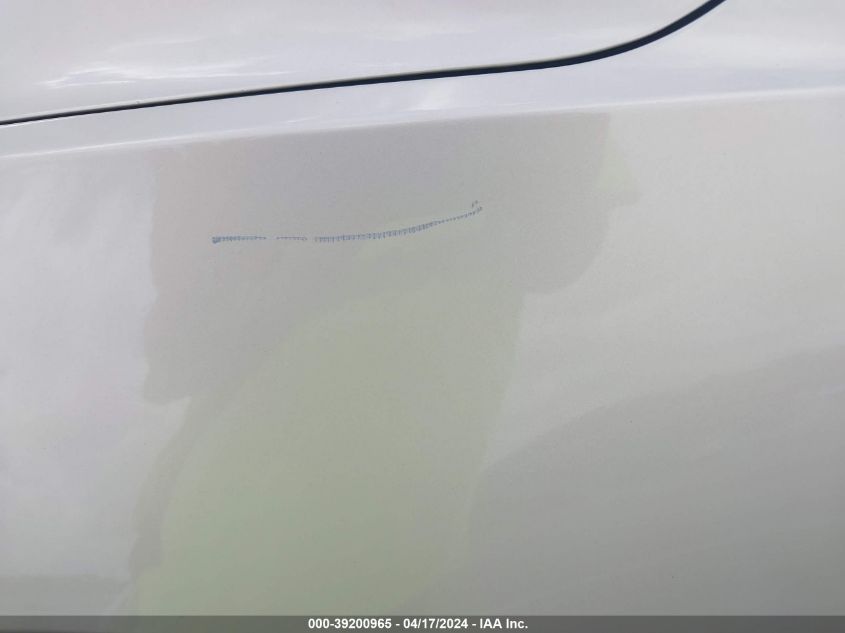 2011 Chevrolet Cruze Lt VIN: 1G1PE5S90B7224042 Lot: 39225414