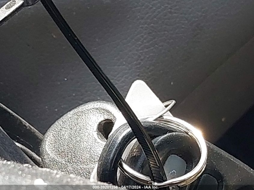 2012 Hyundai Elantra Gls (Ulsan Plant) VIN: KMHDH4AE4CU315226 Lot: 39236736