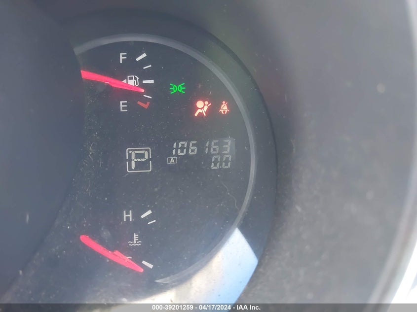 2013 NISSAN MURANO S/SL/LE - JN8AZ1MU1DW213253