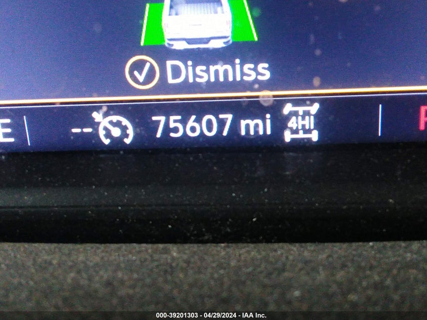 2021 GMC SIERRA 1500 SLT - 3GTU9DED5MG377354