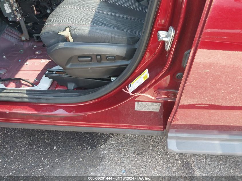 2016 Chevrolet Equinox Lt VIN: 2GNALCEK3G1168082 Lot: 39201444