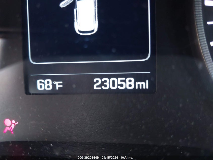 2017 HYUNDAI TUCSON LIMITED - KM8J3CA29HU274276