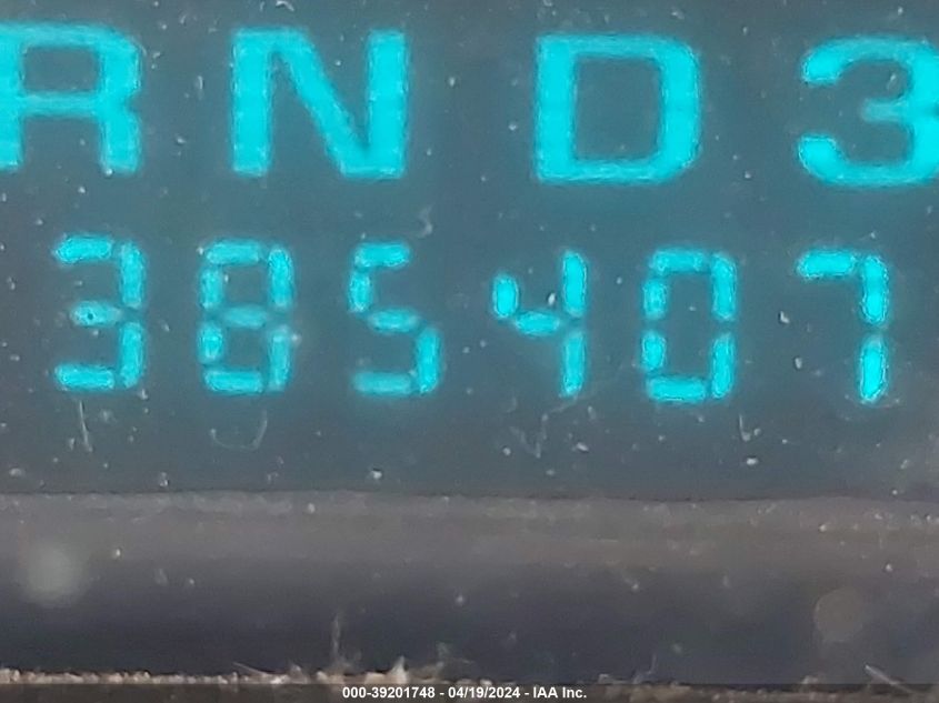 2002 Chevrolet Silverado 1500 Ls VIN: 2GCEC19T821150462 Lot: 39201748