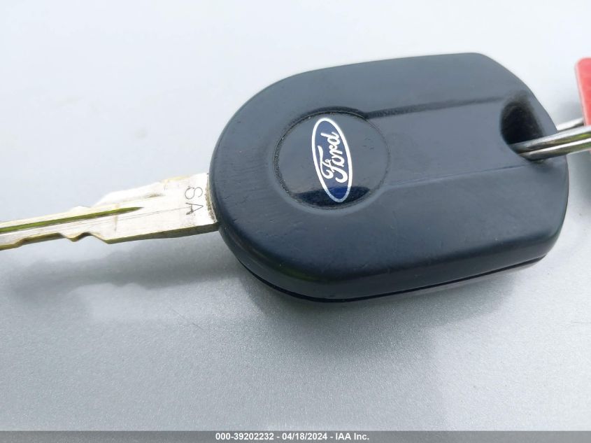 2011 Ford F-150 Harley-Davidson VIN: 1FTFW1E62BFA26370 Lot: 39202232