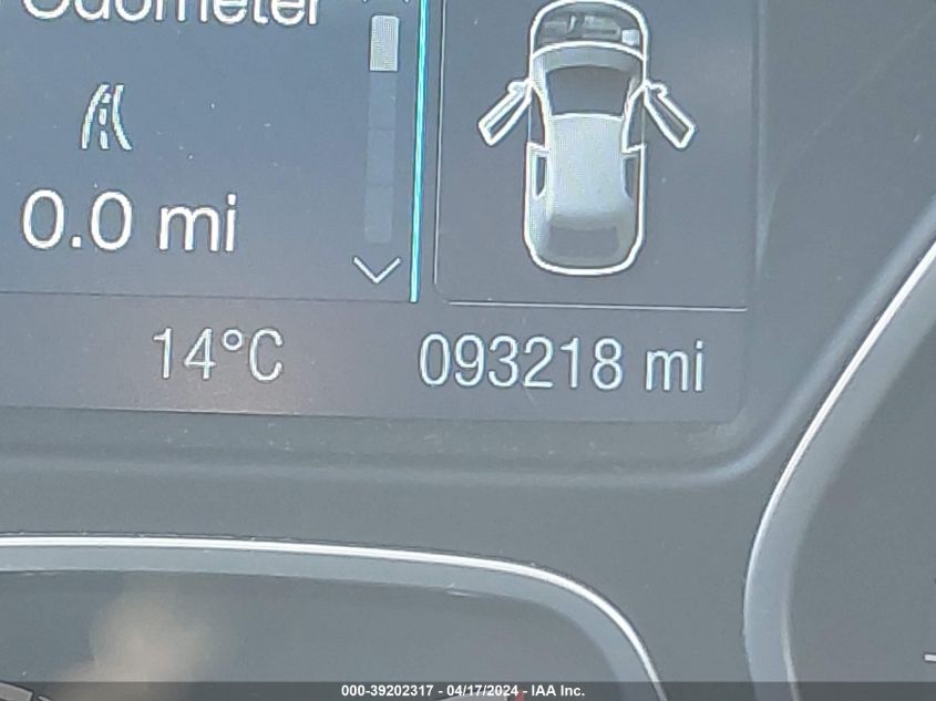 2012 Ford Focus Se VIN: 1FAHP3K24CL150586 Lot: 39202317