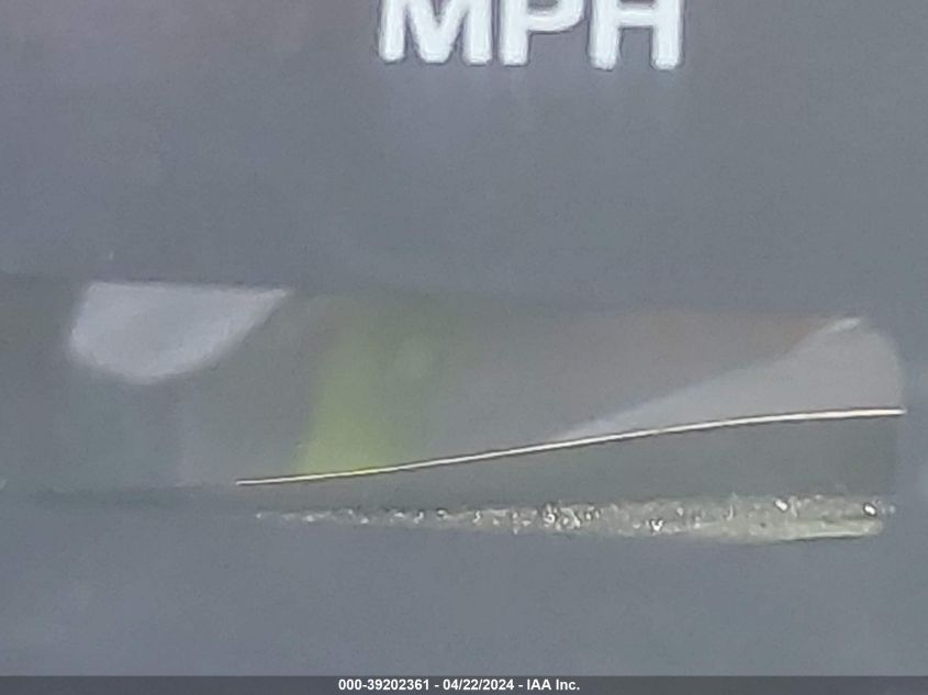 1999 Ford Expedition Eddie Bauer/Xlt VIN: 1FMPU18L7XLB75891 Lot: 50404104