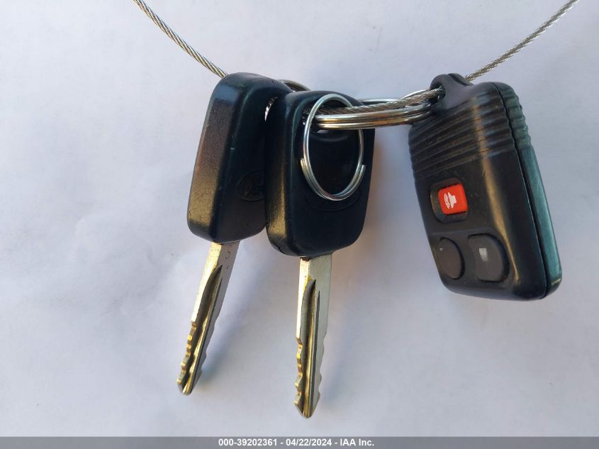 1999 Ford Expedition Eddie Bauer/Xlt VIN: 1FMPU18L7XLB75891 Lot: 50404104