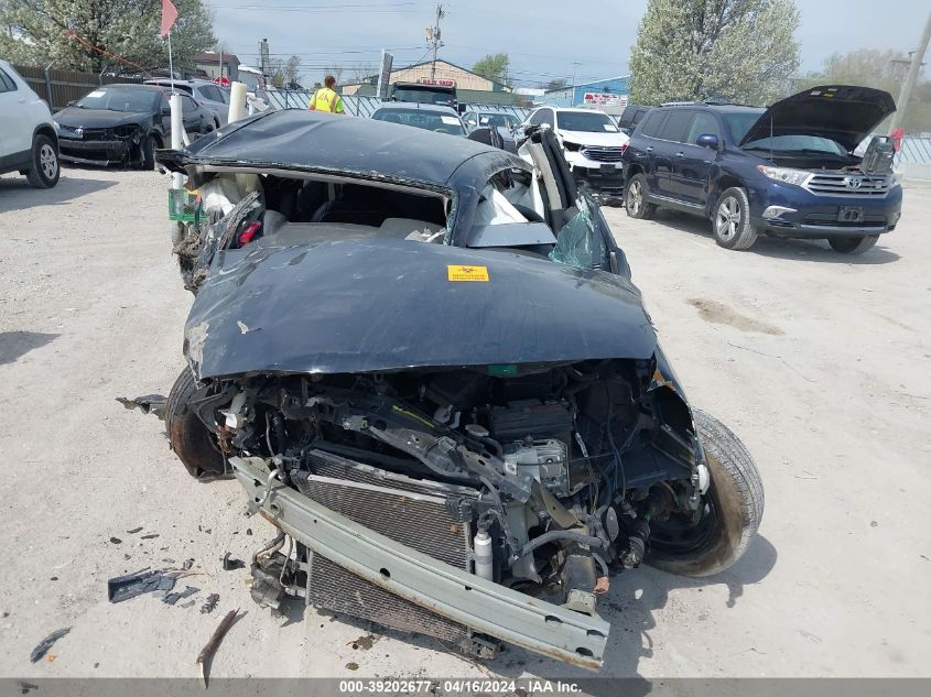 3N1CN7AP2KL823668 2019 Nissan Versa 1.6 S+