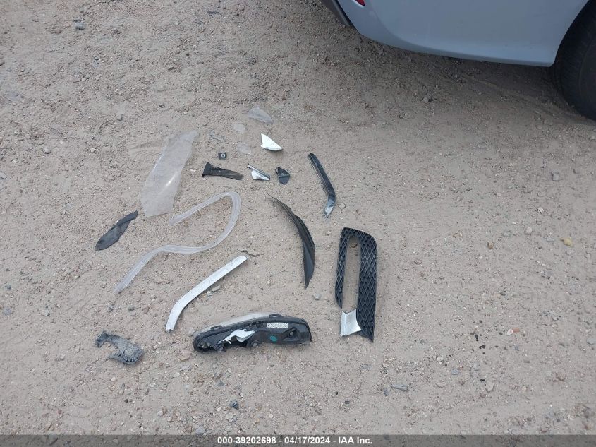 2015 Hyundai Sonata Hybrid VIN: KMHEC4A40FA120367 Lot: 39202698