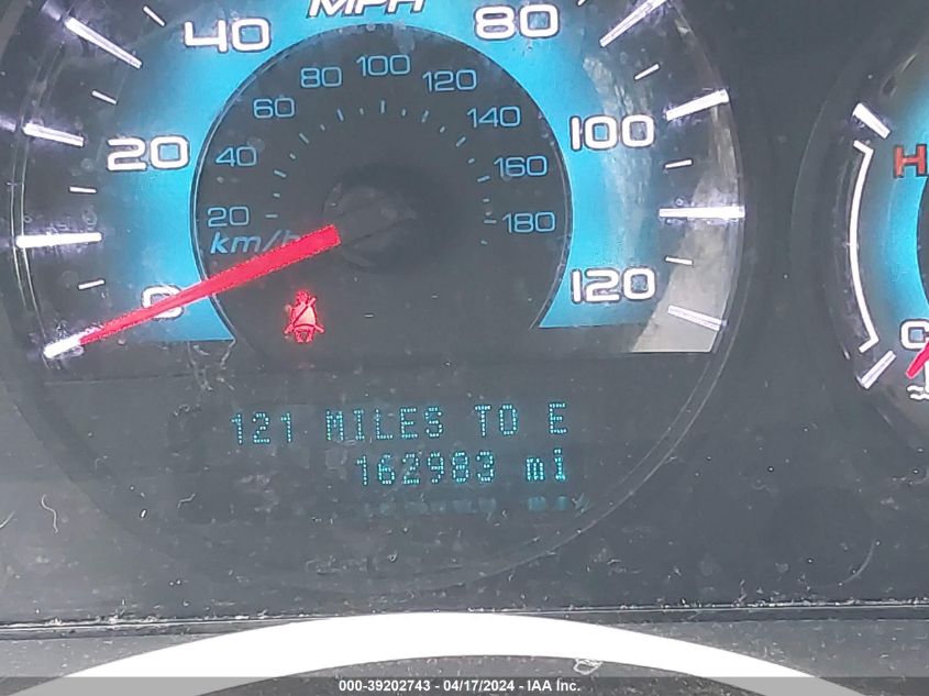 2012 Ford Fusion Se VIN: 3FAHP0HA9CR223255 Lot: 39202743