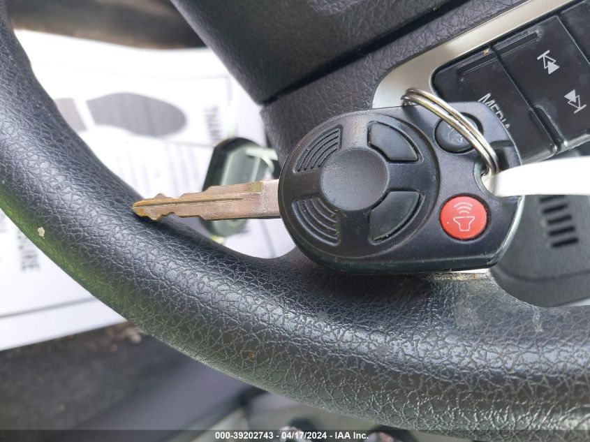 2012 Ford Fusion Se VIN: 3FAHP0HA9CR223255 Lot: 39202743