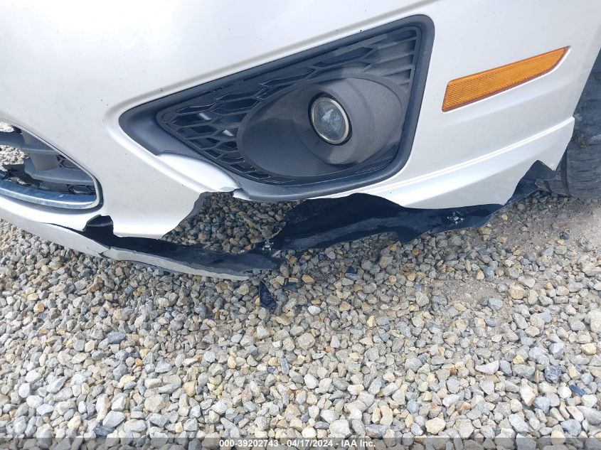 2012 Ford Fusion Se VIN: 3FAHP0HA9CR223255 Lot: 39202743