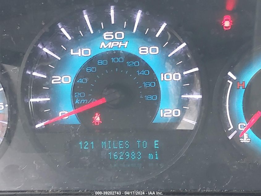 2012 Ford Fusion Se VIN: 3FAHP0HA9CR223255 Lot: 39202743