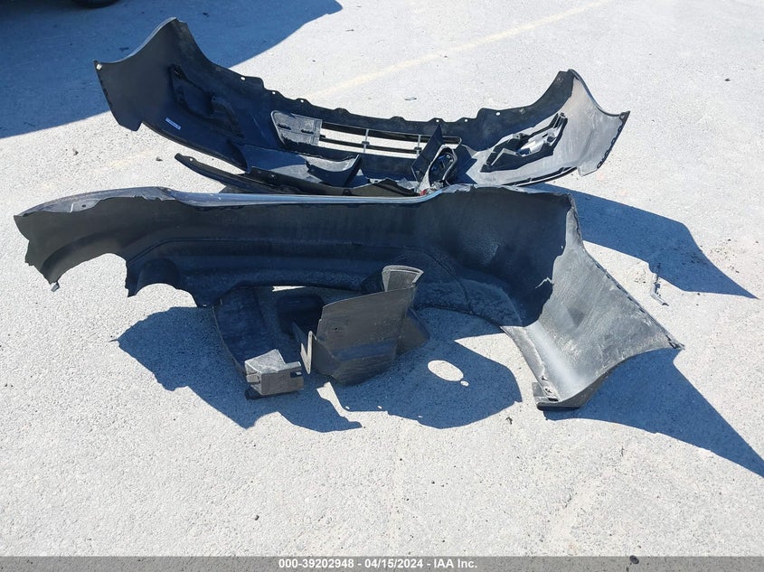 2015 NISSAN VERSA 1.6 SV - 3N1CN7AP8FL908326