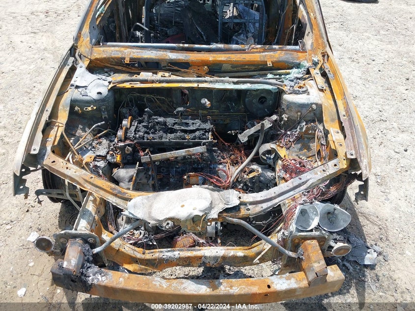 2013 DODGE AVENGER SE - 1C3CDZAB5DN621348