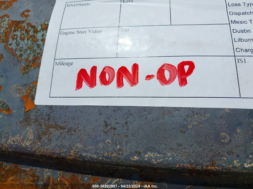 2013 DODGE AVENGER SE - 1C3CDZAB5DN621348