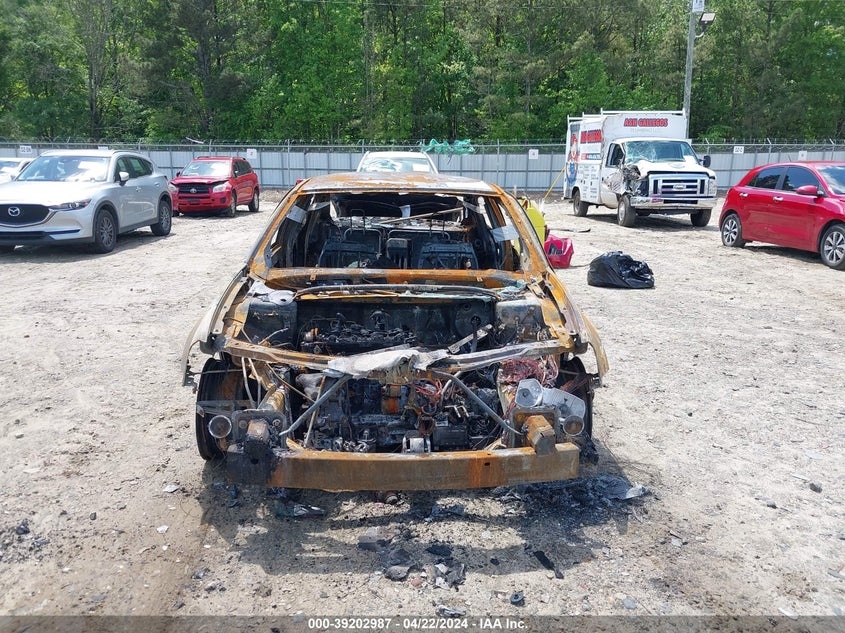 2013 DODGE AVENGER SE - 1C3CDZAB5DN621348