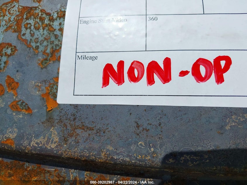 2013 DODGE AVENGER SE - 1C3CDZAB5DN621348