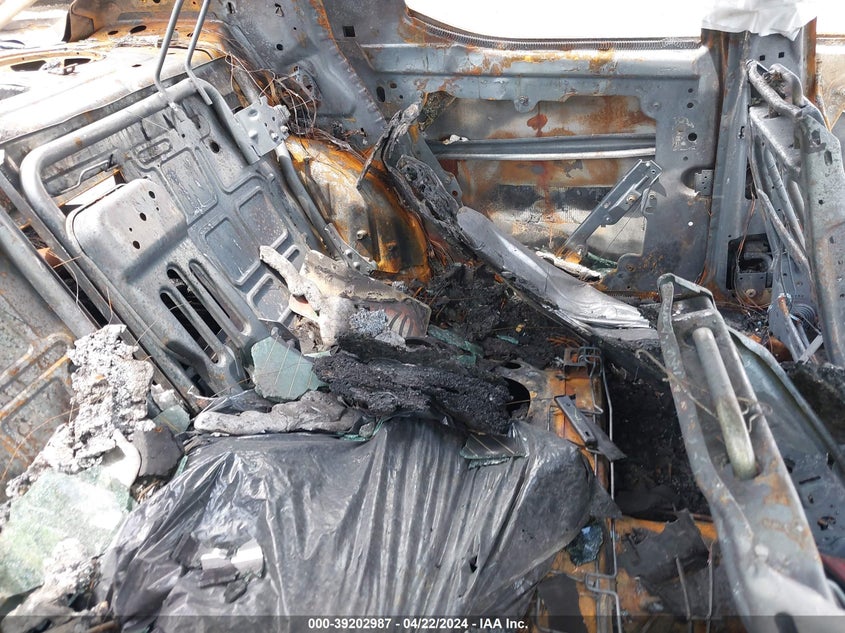 2013 DODGE AVENGER SE - 1C3CDZAB5DN621348