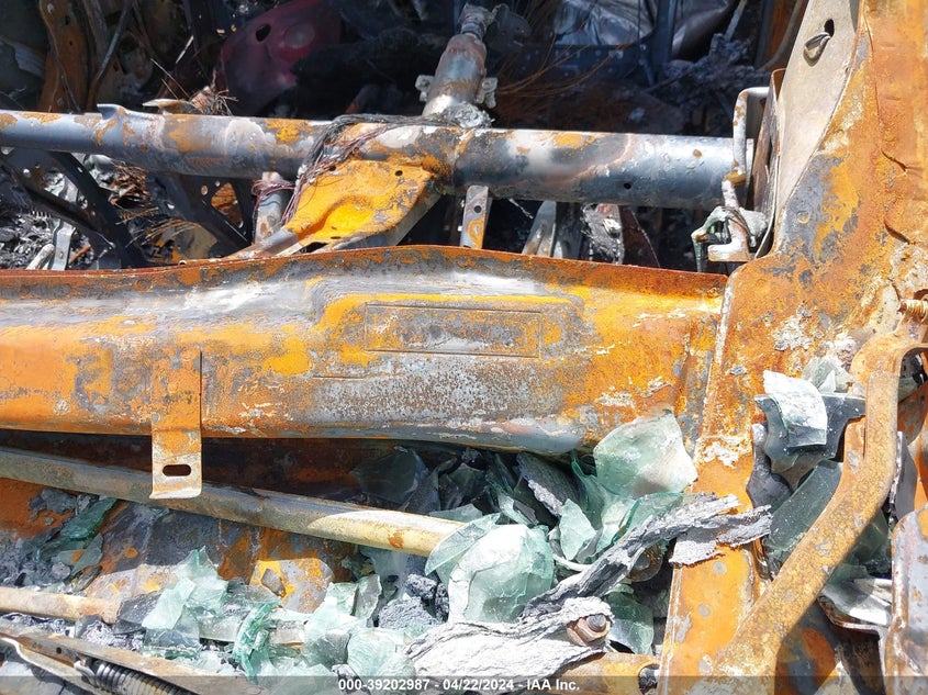 2013 DODGE AVENGER SE - 1C3CDZAB5DN621348