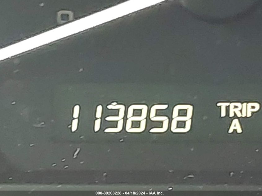 2006 Honda Accord 2.4 Vp VIN: 1HGCM56166A151024 Lot: 39203228