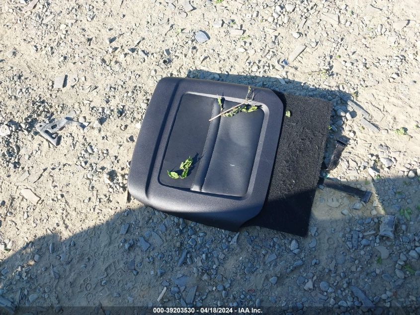 2017 Dodge Challenger T/A 392 VIN: 2C3CDZFJ5HH618156 Lot: 39203530