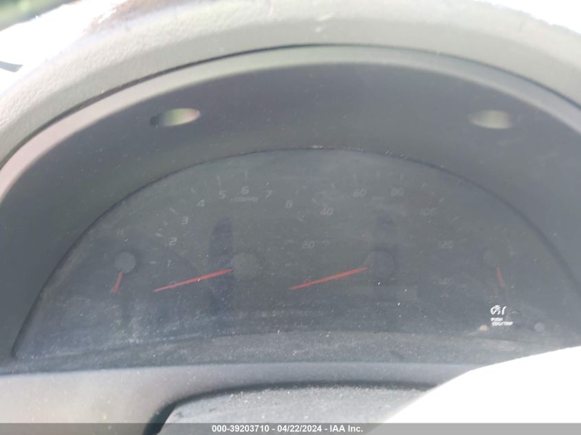 2009 Toyota Camry Le VIN: 4T4BE46K69R085900 Lot: 39203710