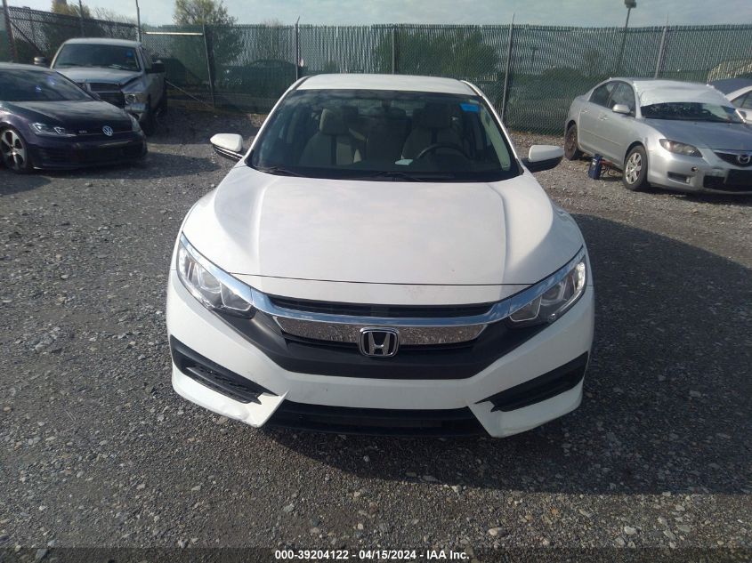 19XFC2F53HE029057 | 2017 HONDA CIVIC