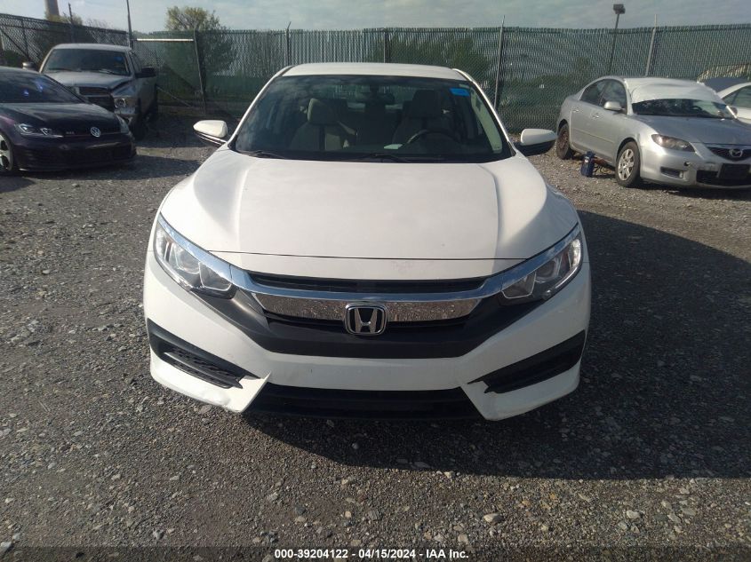 19XFC2F53HE029057 | 2017 HONDA CIVIC