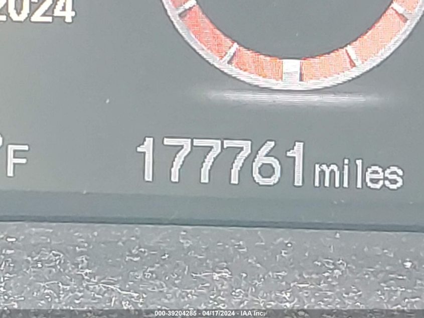 2014 Honda Civic Si VIN: 2HGFG4A5XEH700880 Lot: 39204285