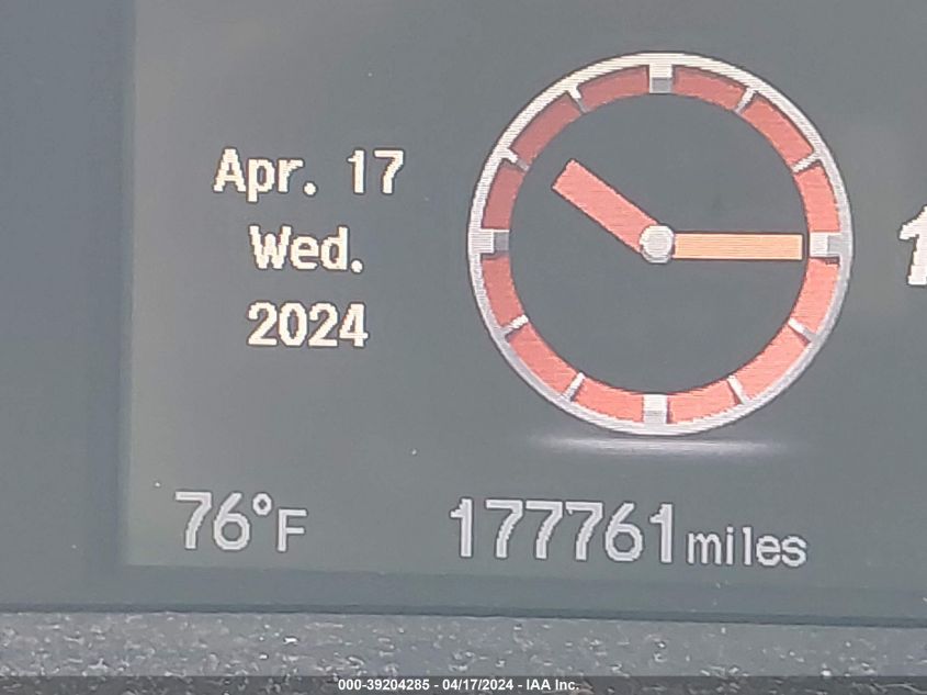 2014 Honda Civic Si VIN: 2HGFG4A5XEH700880 Lot: 39204285