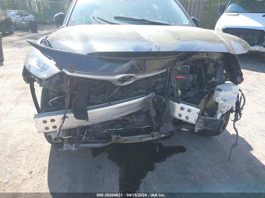 2020 TOYOTA HIGHLANDER VIN: 5TDGZRBHXLS504178