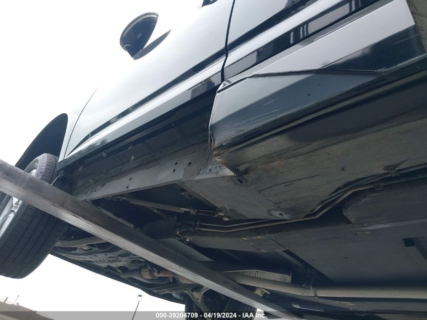 2015 Honda Odyssey Touring/Touring Elite VIN: 5FNRL5H92FB060175 Lot: 39204709